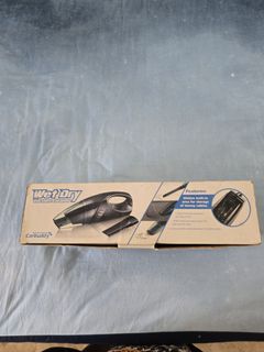 (Category: ) located in . Submitted by FleaMarket1963 (Listing ID 1335646344, Image 1). Description: .