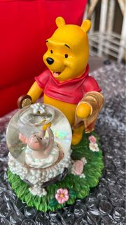 （分類：）位於 。 由 eeyore28 提交（商品編號 1335612942，圖片 1）。簡介： 。