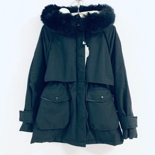 (Category: ) located in . Submitted by wintercoats (Listing ID 1335710814, Image 1). Description: .