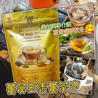 （分類：）位於 。 由 sasa.dos 提交（商品編號 1335714948，圖片 1）。簡介： 。