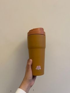 由 liaoyihan (刊登 ID 1335730785，圖片 1) 提交，位於 的 (類別：)，說明：。