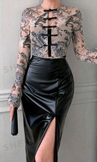 (Category: ) located in . Submitted by indah_treasures (Listing ID 1335681831, Image 1). Description: .