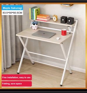 (Category: ) located in . Submitted by naelees (Listing ID 1335690035, Image 1). Description: .