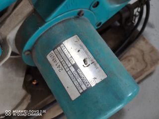 (Category: ) located in . Submitted by fte.warehouse (Listing ID 1335644892, Image 1). Description: .