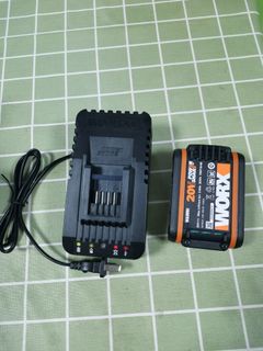 （分類：）位於 。 由 ce9004 提交（商品編號 1335731593，圖片 1）。簡介： 。