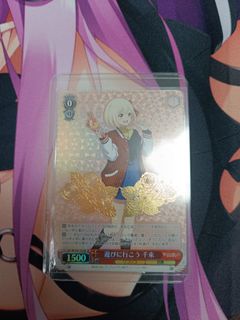 （分類：）位於 。 由 hohohoho9 提交（商品編號 1335391373，圖片 1）。簡介： 。