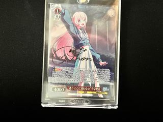 （分類：）位於 。 由 a22446704 提交（商品編號 1335664422，圖片 1）。簡介： 。