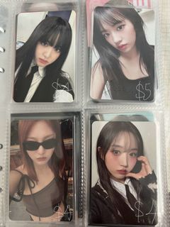 (Category: ) located in . Submitted by yinggggg___ (Listing ID 1335485738, Image 1). Description: .