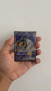 (Category: ) located in . Submitted by mierulz1 (Listing ID 1335715188, Image 1). Description: .