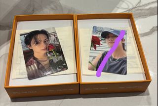 (Category: ) located in . Submitted by dkrsss (Listing ID 1332900047, Image 1). Description: .
