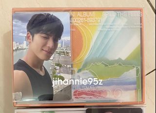 (Category: ) located in . Submitted by jihannie95 (Listing ID 1335744604, Image 1). Description: .