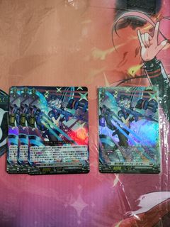 (Category: ) located in . Submitted by asemu93 (Listing ID 1335703607, Image 1). Description: .
