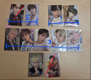 (Category: ) located in . Submitted by kthcafe (Listing ID 1335582102, Image 1). Description: .