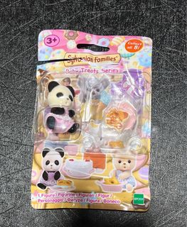 (Category: ) located in . Submitted by chiptrillss (Listing ID 1335738422, Image 1). Description: .