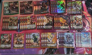 (Category: ) located in . Submitted by asemu93 (Listing ID 1335700570, Image 1). Description: .
