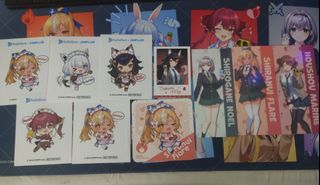 (Category: ) located in . Submitted by ajunice_ (Listing ID 1331452564, Image 1). Description: .