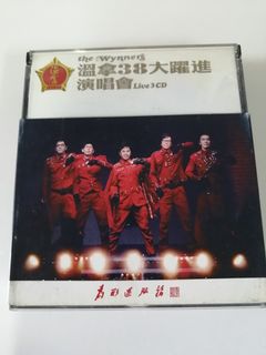 （分類：）位於 。 由 gffg7667 提交（商品編號 1335619838，圖片 1）。簡介： 。