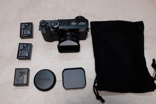 （分類：）位於 。 由 letmedoitforuuu 提交（商品編號 1335734119，圖片 1）。簡介： 。