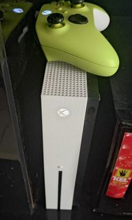 (Category: ) located in . Submitted by roslan6831 (Listing ID 1335686102, Image 1). Description: .