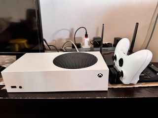 (Category: ) located in . Submitted by brodanish (Listing ID 1335692240, Image 1). Description: .
