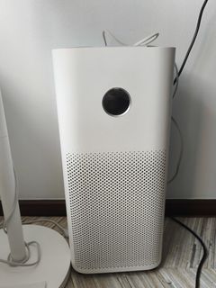 (Category: ) located in . Submitted by virago.ex (Listing ID 1335716230, Image 1). Description: .