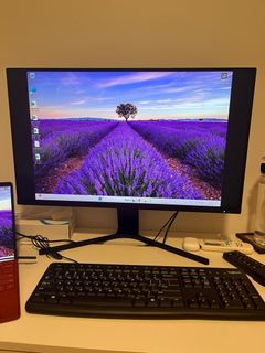 (Category: ) located in . Submitted by gautambht (Listing ID 1335716229, Image 1). Description: .