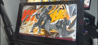 (Category: ) located in . Submitted by kzhoshi (Listing ID 1335776082, Image 1). Description: .