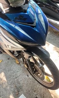 (Category: ) located in . Submitted by arayasuhan04678 (Listing ID 1335630342, Image 1). Description: .