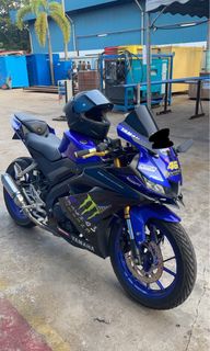 (Category: ) located in . Submitted by ashrialiff (Listing ID 1335755300, Image 1). Description: .
