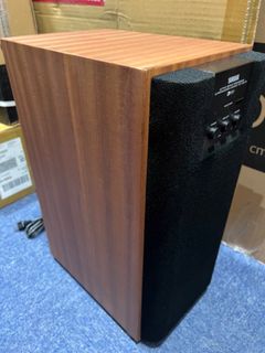 （分類：）位於 。 由 nlee888 提交（商品編號 1335631404，圖片 1）。簡介： 。