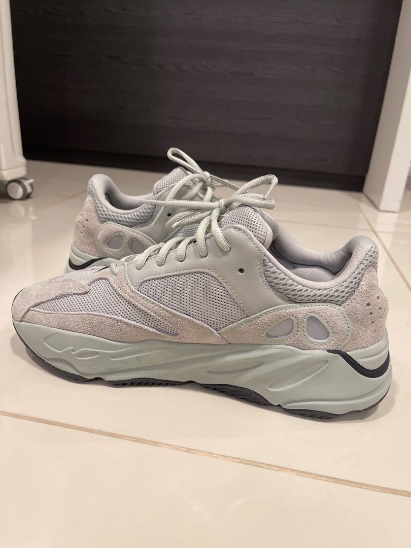 yeezy 700 salt uk