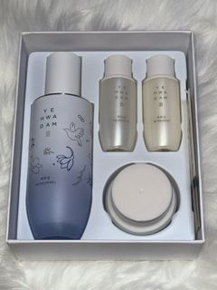 (Category: ) located in . Submitted by luvtoshopp (Listing ID 1335642733, Image 1). Description: .