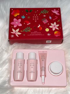 (Category: ) located in . Submitted by luvtoshopp (Listing ID 1335642088, Image 1). Description: .