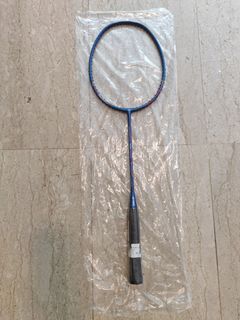Yonex Collection item 1