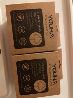 （分類：）位於 。 由 puredragon_6c287c 提交（商品編號 1335762568，圖片 1）。簡介： 。
