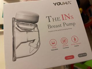 （分類：）位於 。 由 puredragon_6c287c 提交（商品編號 1335762039，圖片 1）。簡介： 。
