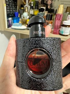 （分類：）位於 。 由 maydayqaq 提交（商品編號 1335763188，圖片 1）。簡介： 。