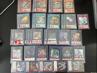 (Category: ) located in . Submitted by eason24159 (Listing ID 1335685837, Image 1). Description: .