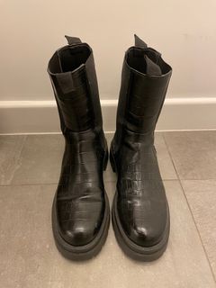 （分類：）位於 。 由 ceejayw 提交（商品編號 1335760120，圖片 1）。簡介： 。