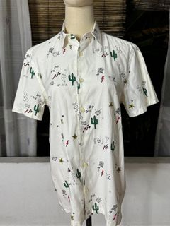 (Category: ) located in . Submitted by buymythings.please (Listing ID 1335726802, Image 1). Description: .