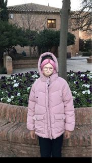 (Category: ) located in . Submitted by cat201701 (Listing ID 1335744698, Image 1). Description: .