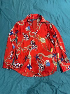 (Category: ) located in . Submitted by shellanie_closet (Listing ID 1335682069, Image 1). Description: .