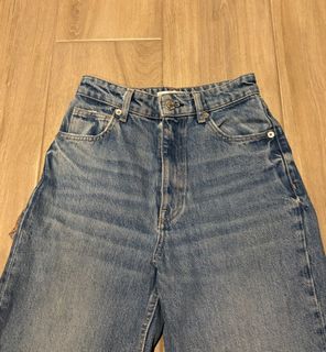 (Category: ) located in . Submitted by lois1717 (Listing ID 1335734382, Image 1). Description: .