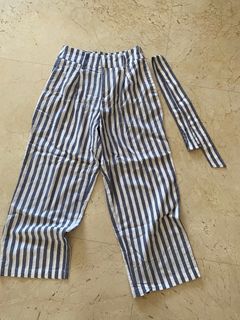 (Category: ) located in . Submitted by shopyourbuys (Listing ID 1335676988, Image 1). Description: .