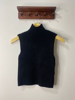 (Kategori: ) berada di . Dikirim oleh allgoodstuff13 (ID iklan 1335642109, Gambar 1). Deskripsi: .