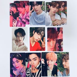 （分類：）位於 。 由 yuminnieee 提交（商品編號 1335687795，圖片 1）。簡介： 。