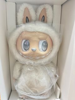 （分類：）位於 。 由 kalomi 提交（商品編號 1335735026，圖片 1）。簡介： 。