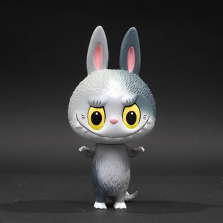 （分類：）位於 。 由 kasinglabubu 提交（商品編號 1335615588，圖片 1）。簡介： 。