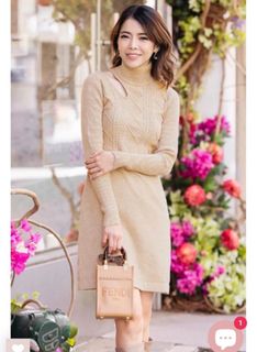 （分類：）位於 。 由 crazy_shopaholic_ 提交（商品編號 1335922177，圖片 1）。簡介： 。