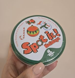 （分類：）位於 。 由 kaaawing 提交（商品編號 1335920583，圖片 1）。簡介： 。